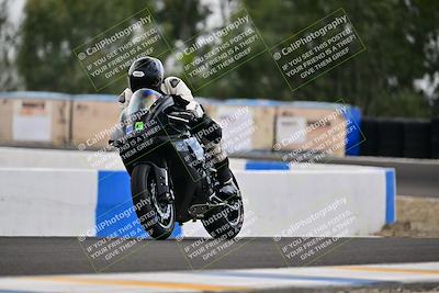 media/Apr-18-2025-TrackDaz (Fri) [[45f5874c44]]/B Group/Session 4 (Turn 6 - Outside)/